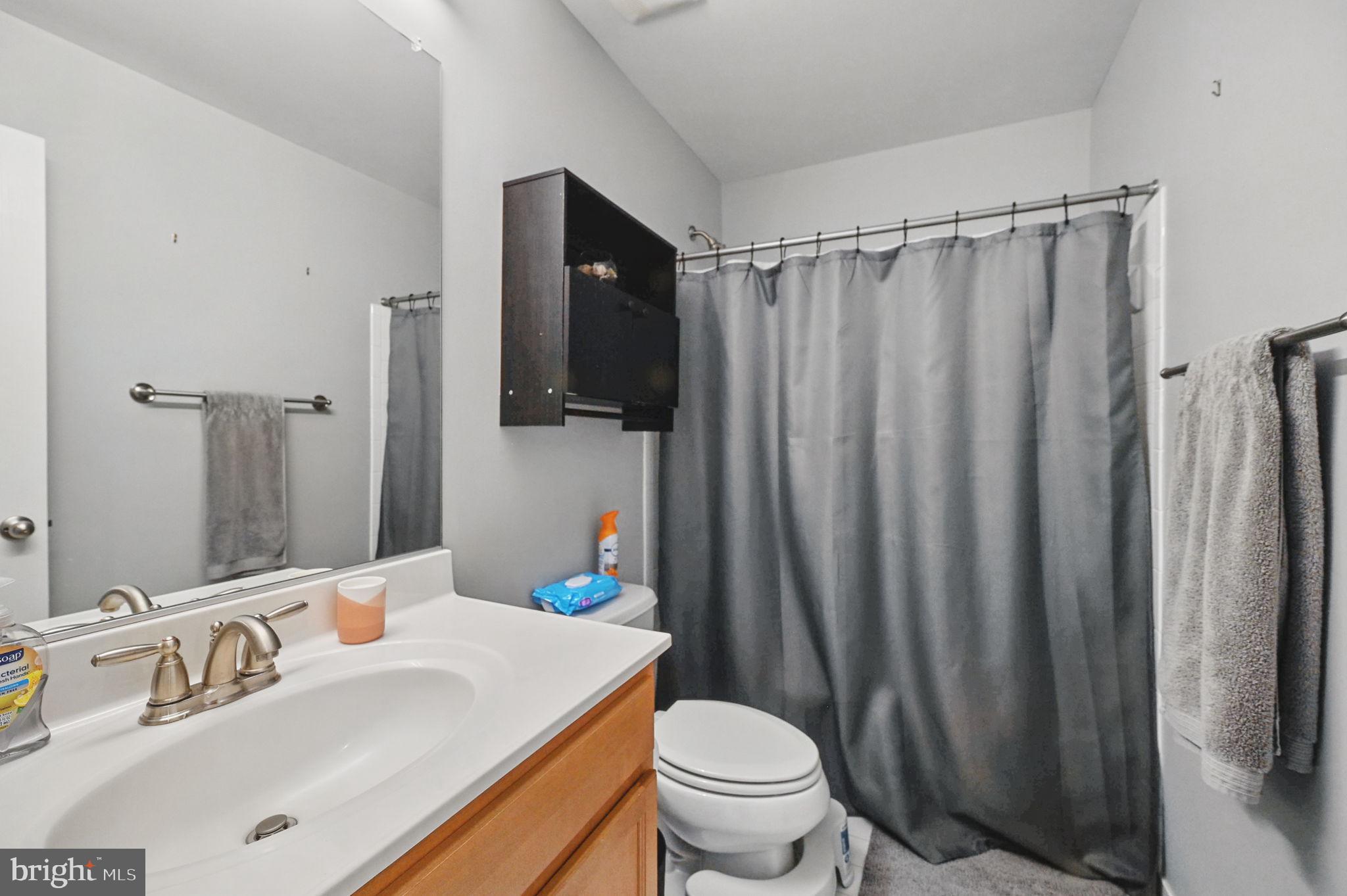 9129 Autumn Glory Ln