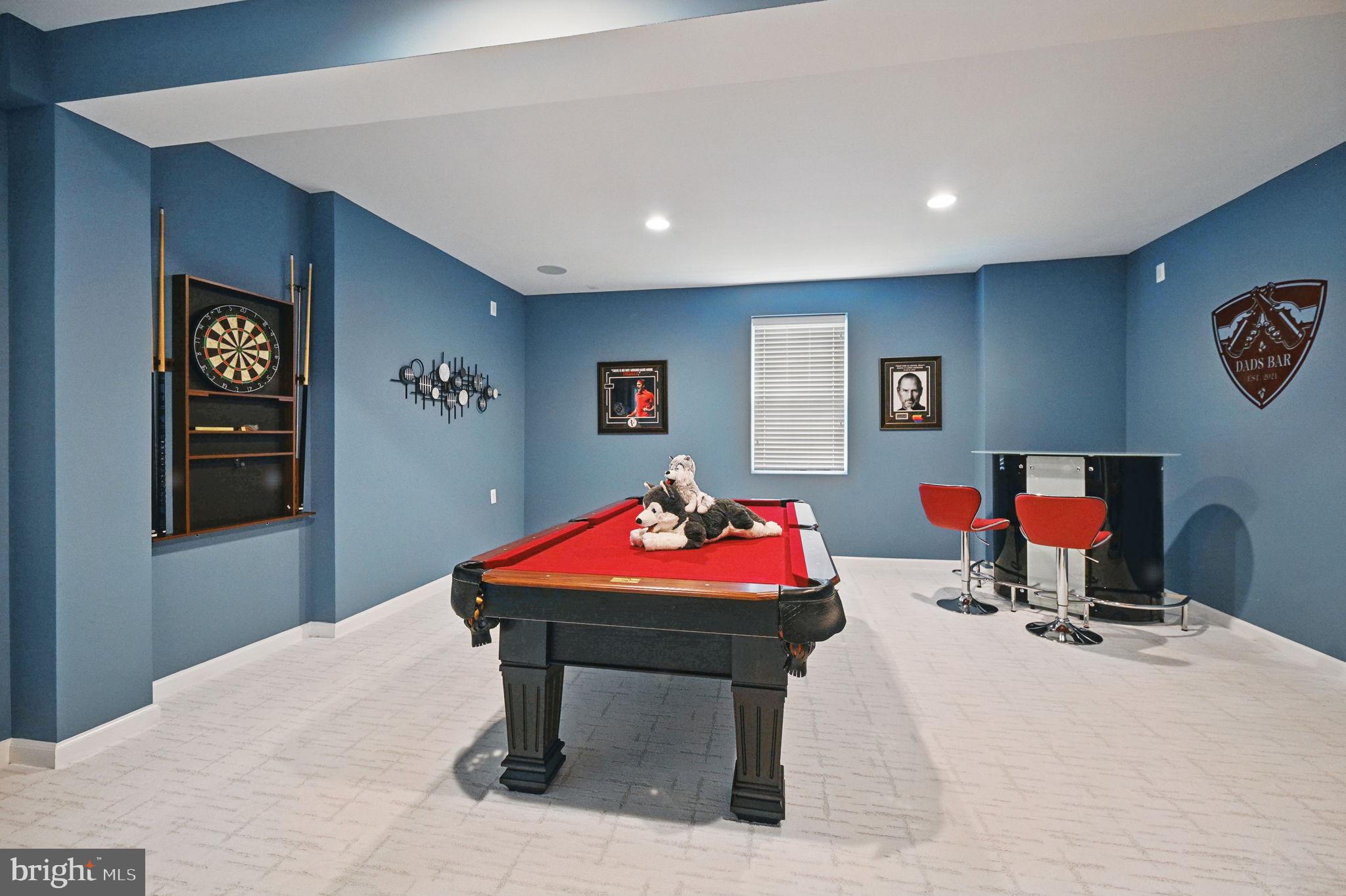 9129 Autumn Glory Ln