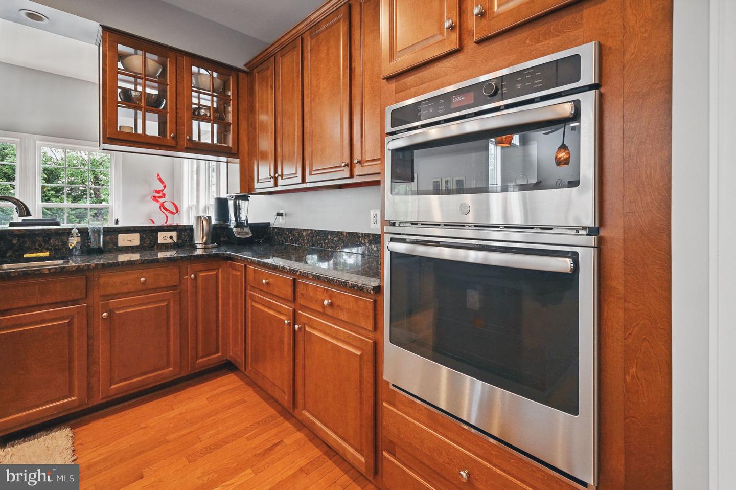 9129 Autumn Glory Ln
