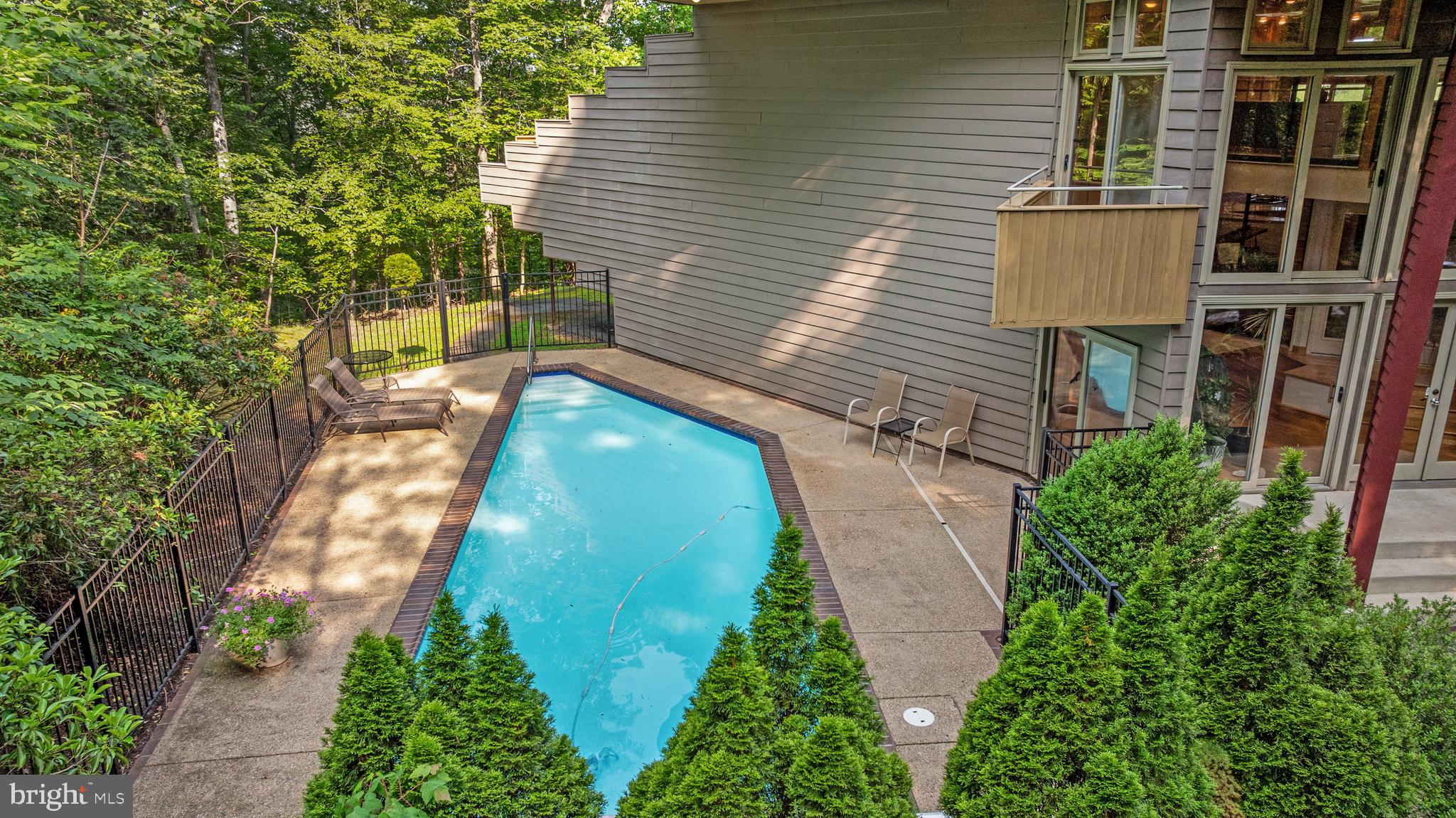 11656 Sandal Wood Ln