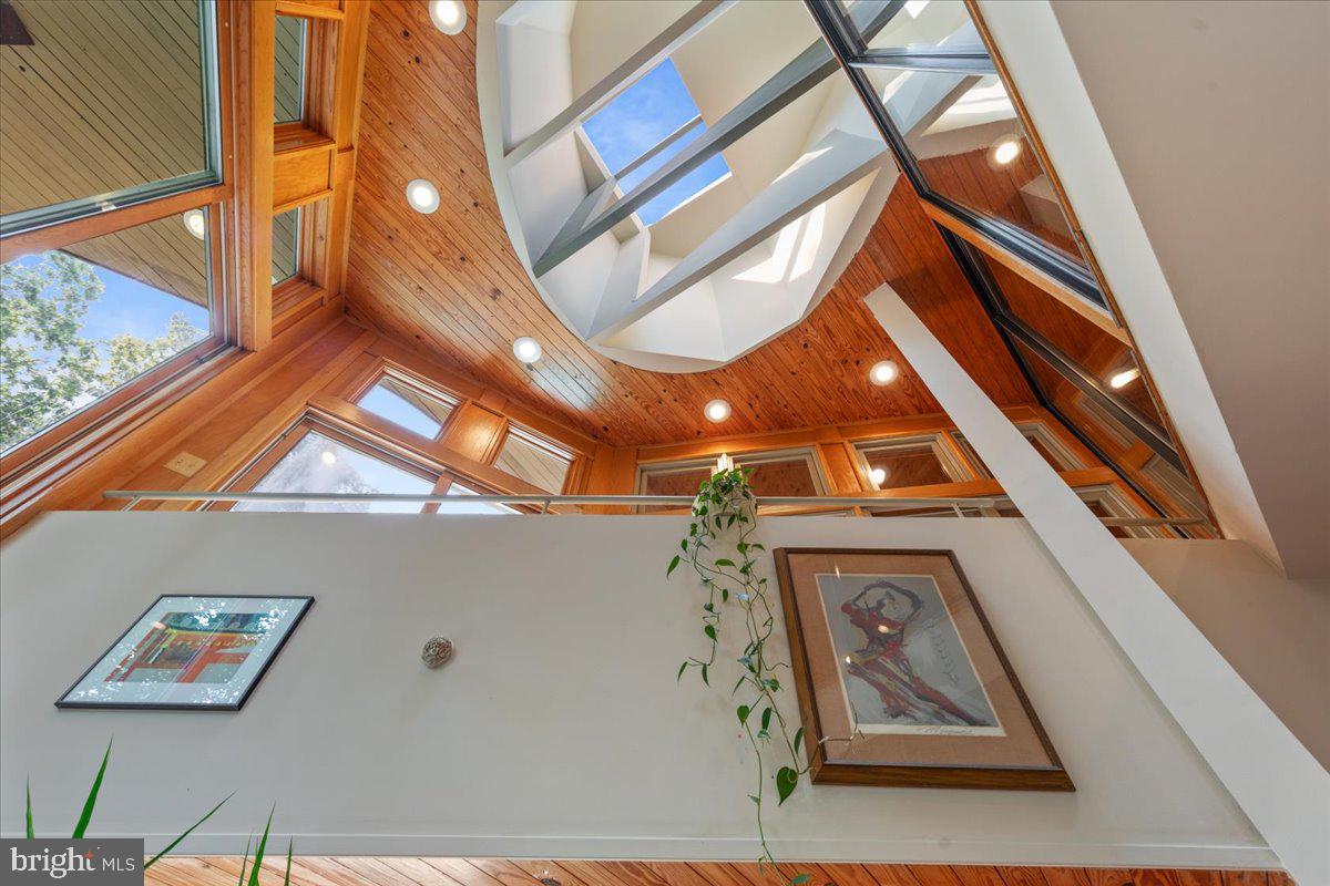 11656 Sandal Wood Ln