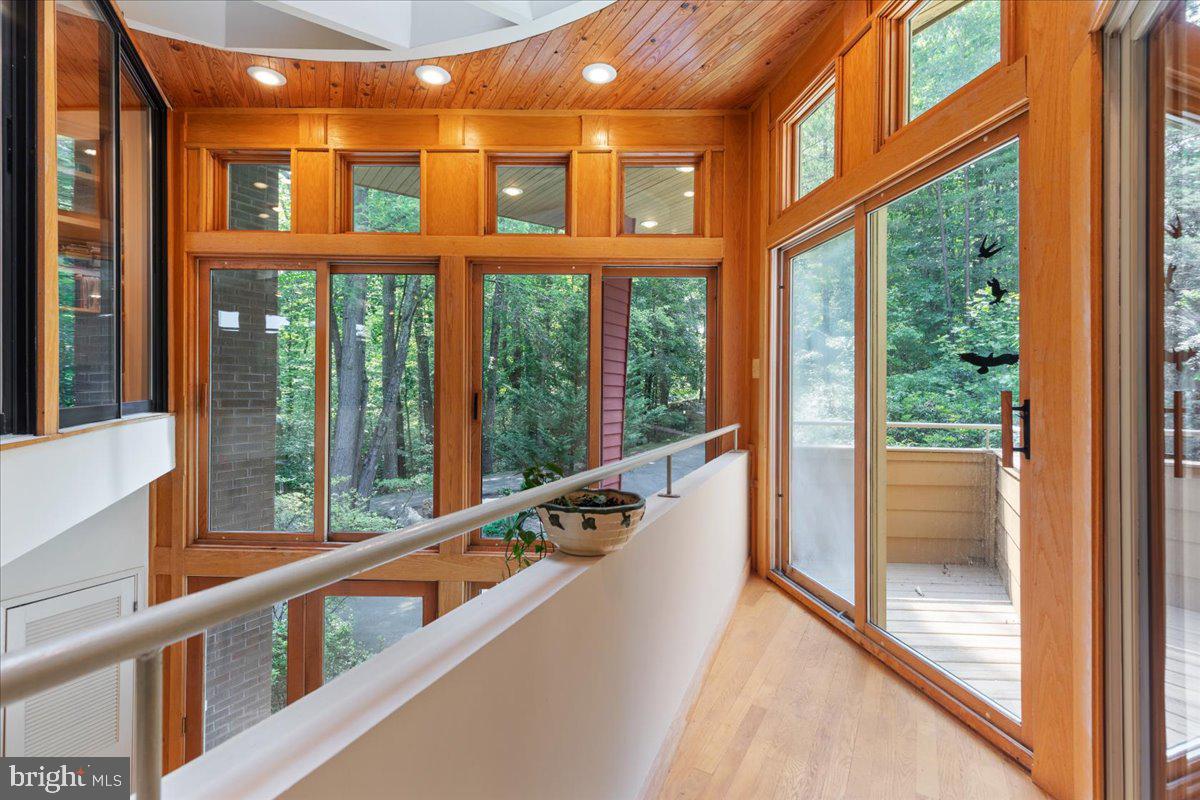 11656 Sandal Wood Ln