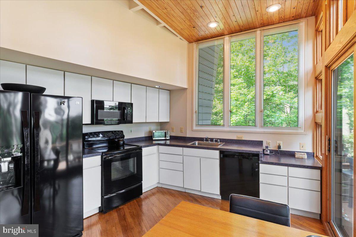 11656 Sandal Wood Ln