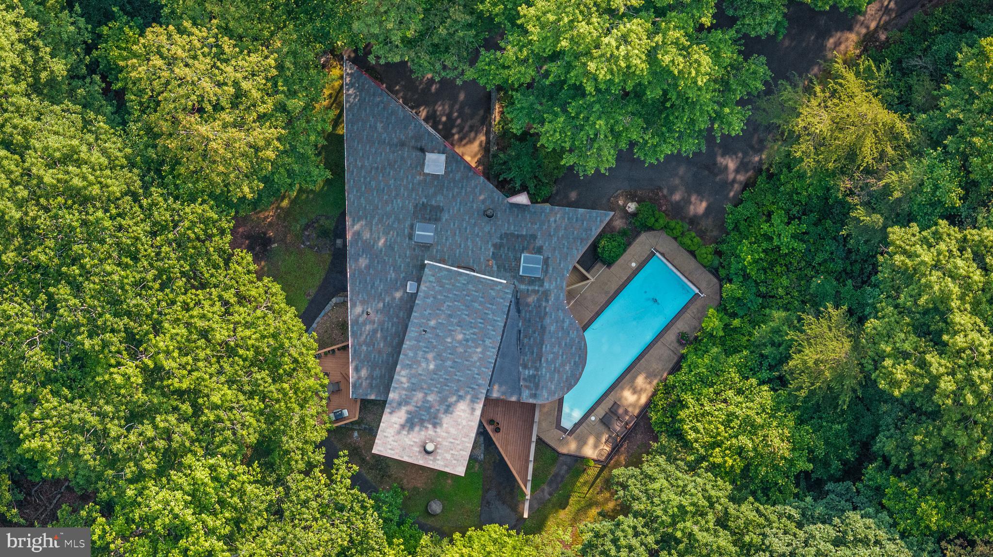 11656 Sandal Wood Ln