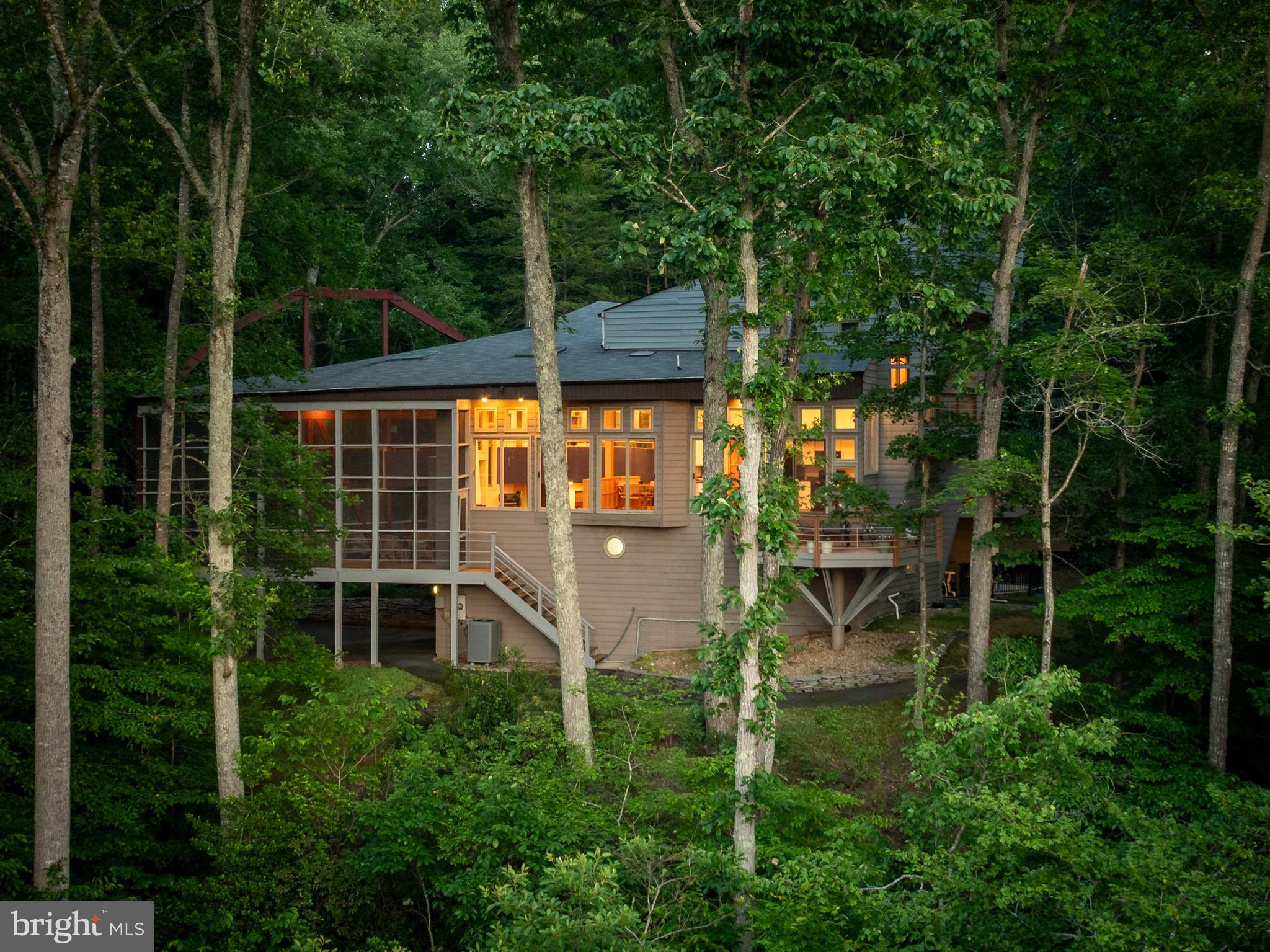 11656 Sandal Wood Ln