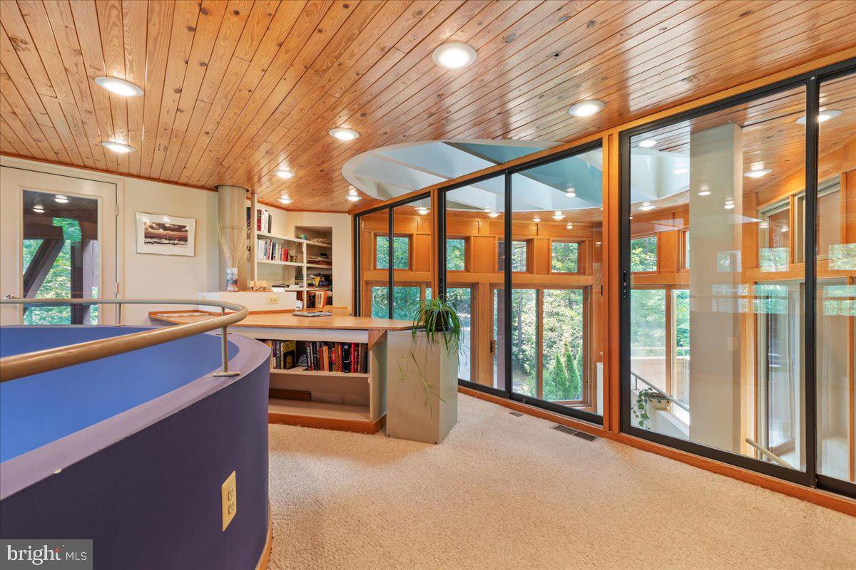 11656 Sandal Wood Ln