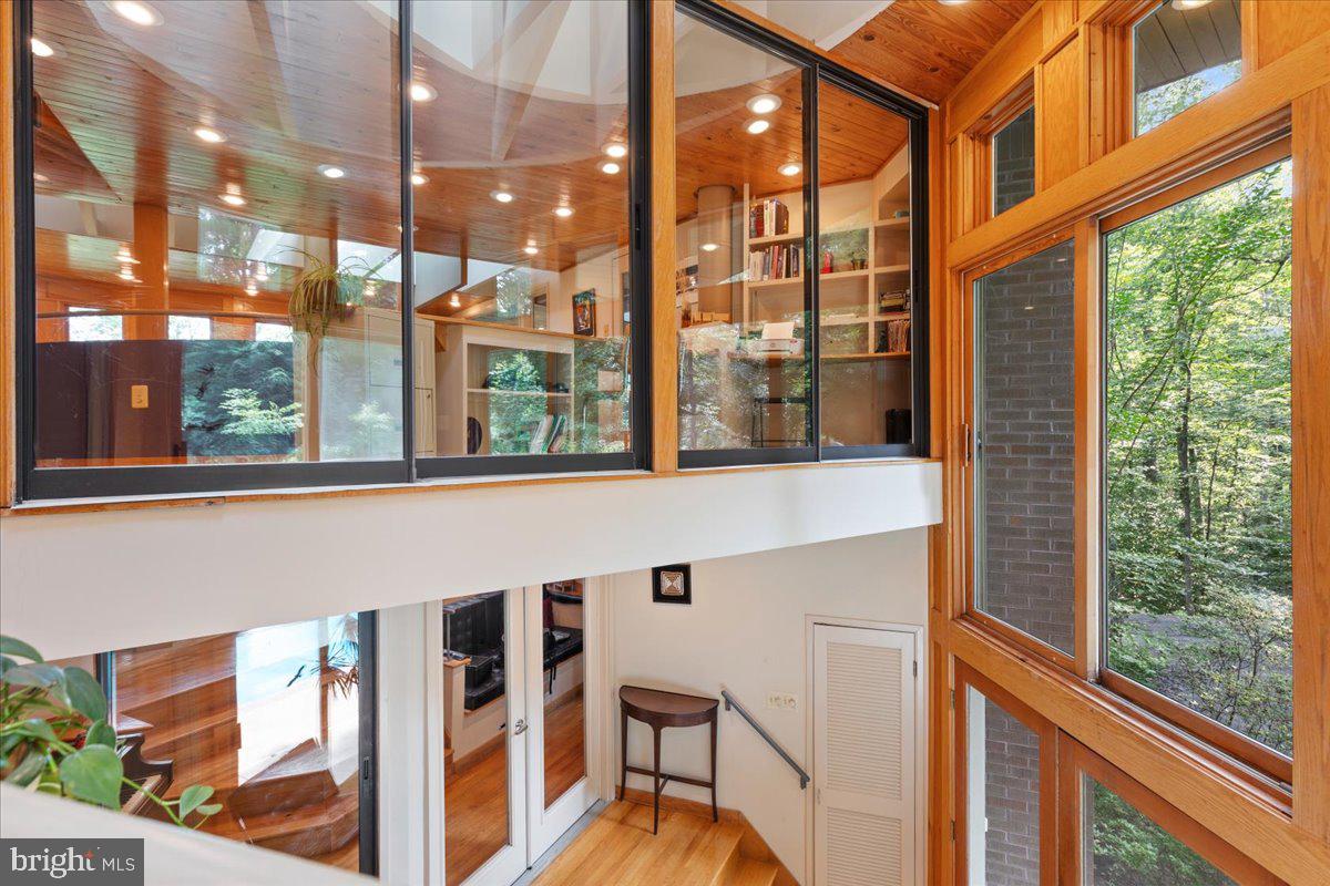 11656 Sandal Wood Ln