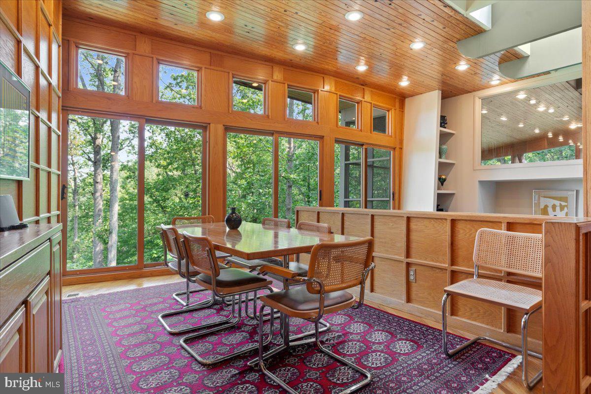 11656 Sandal Wood Ln