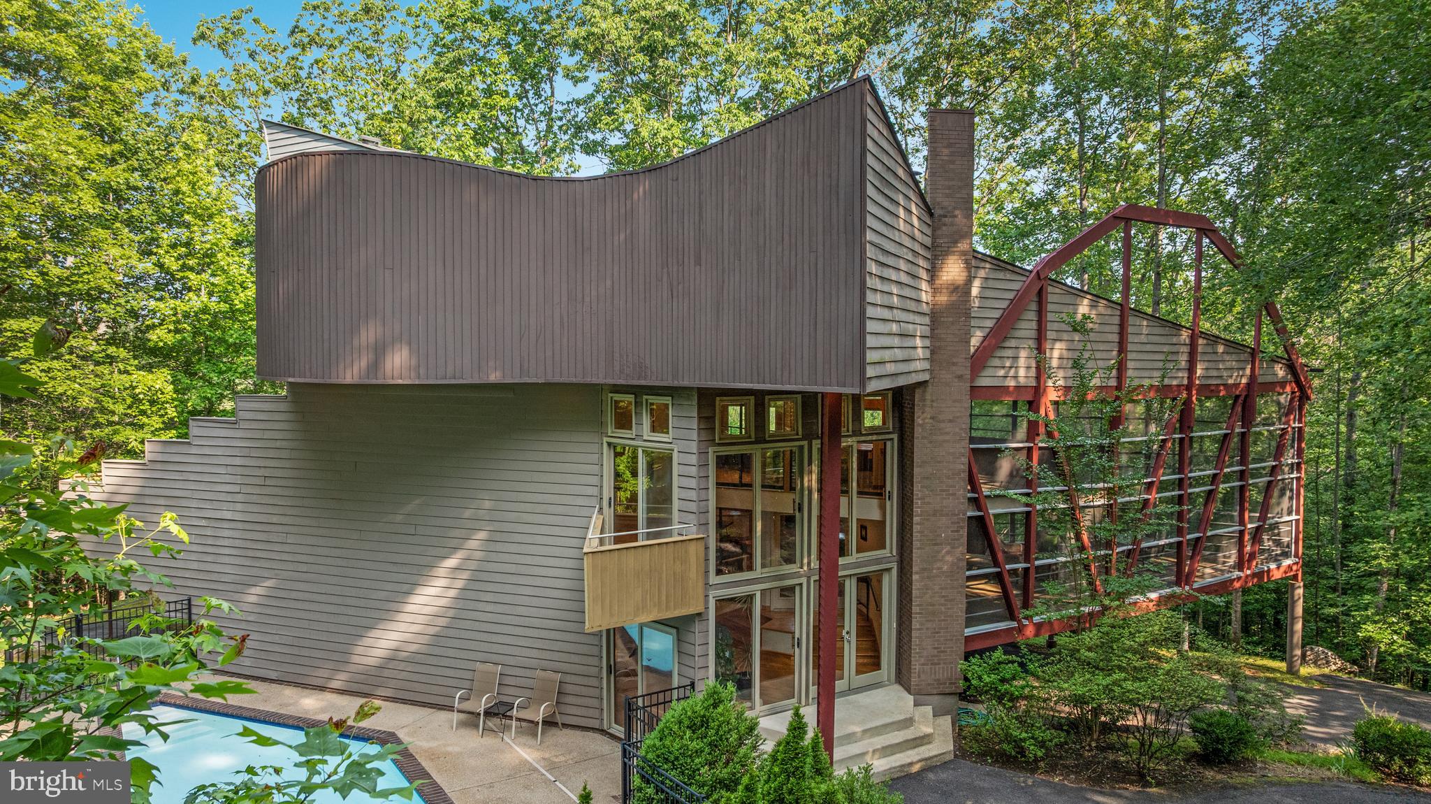 11656 Sandal Wood Ln