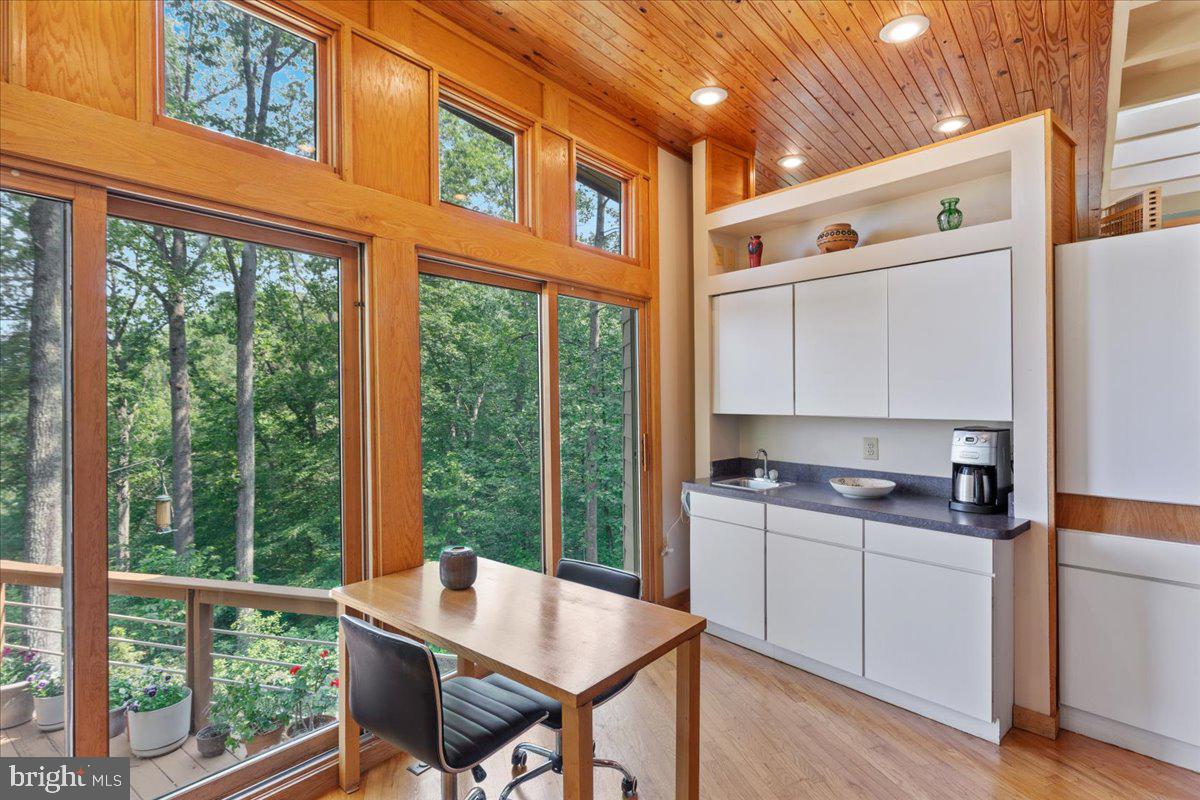 11656 Sandal Wood Ln