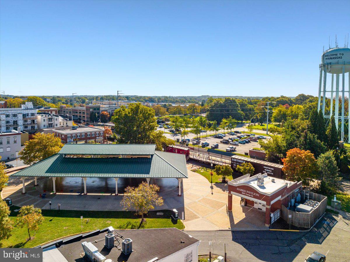 11656 Sandal Wood Ln