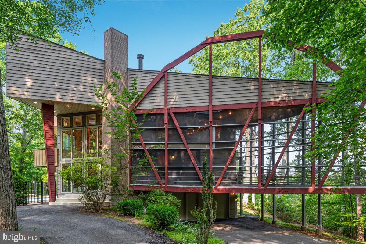 11656 Sandal Wood Ln