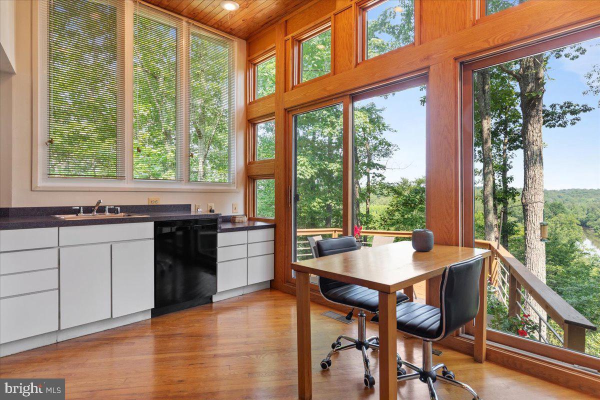 11656 Sandal Wood Ln