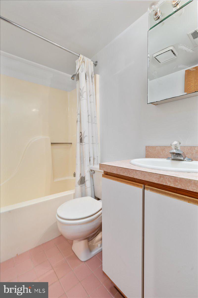 11656 Sandal Wood Ln