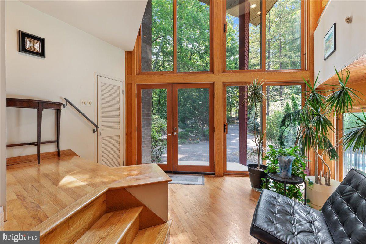 11656 Sandal Wood Ln