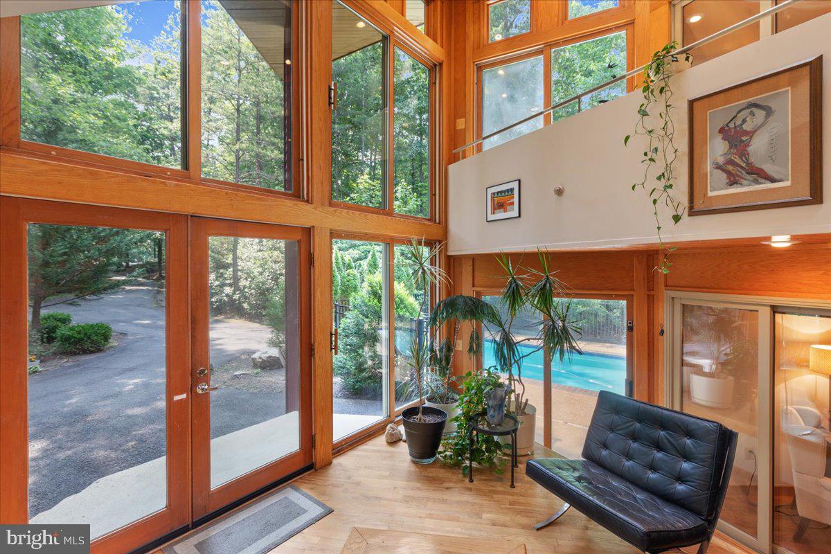 11656 Sandal Wood Ln