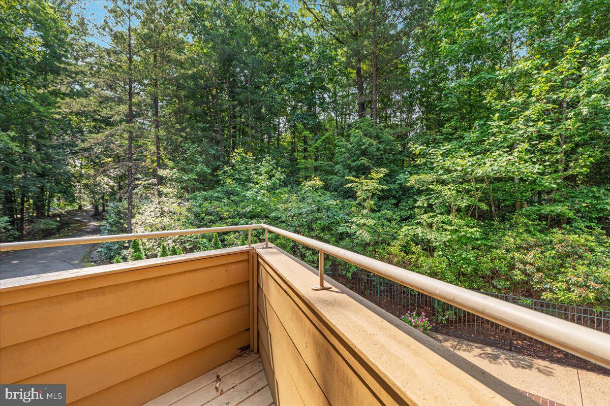 11656 Sandal Wood Ln