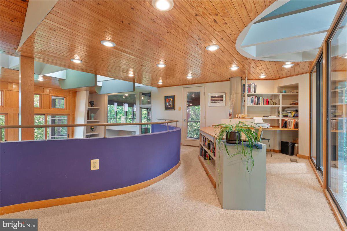 11656 Sandal Wood Ln