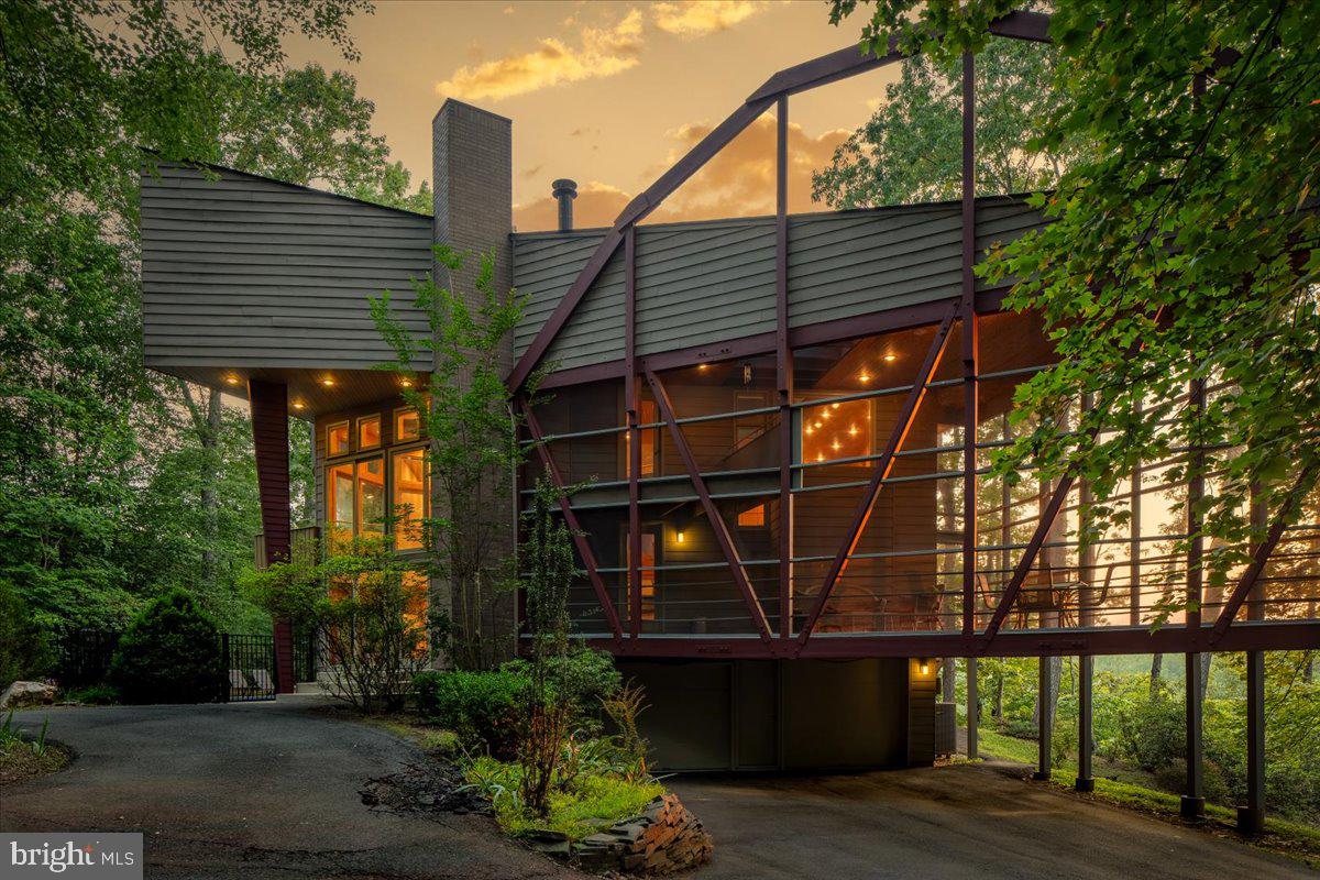 11656 Sandal Wood Ln