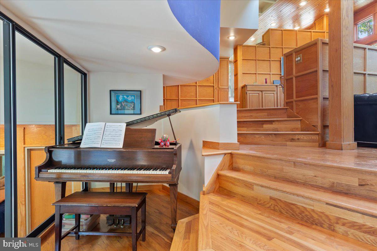 11656 Sandal Wood Ln