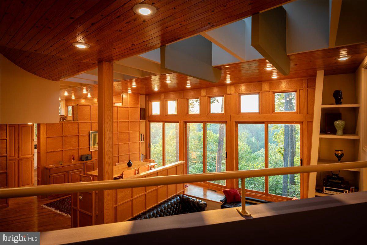 11656 Sandal Wood Ln