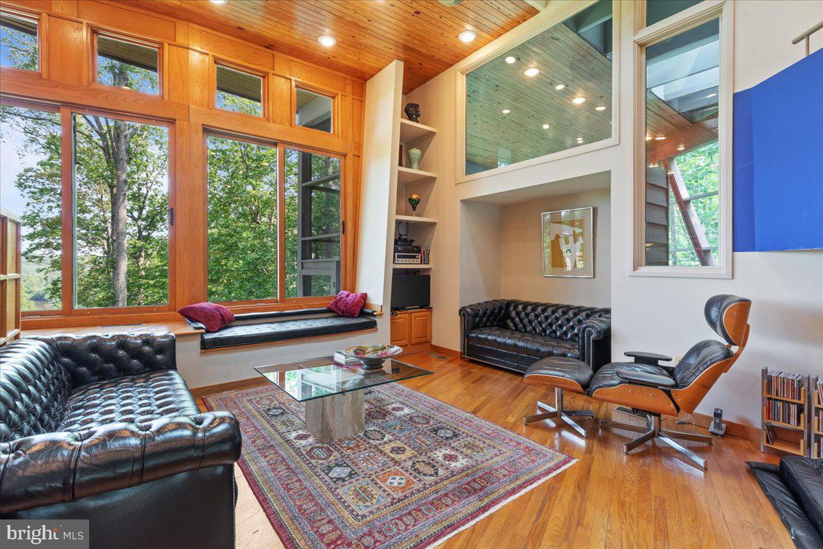 11656 Sandal Wood Ln