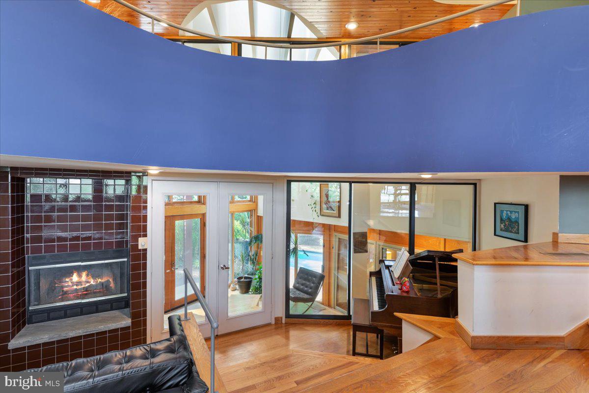 11656 Sandal Wood Ln