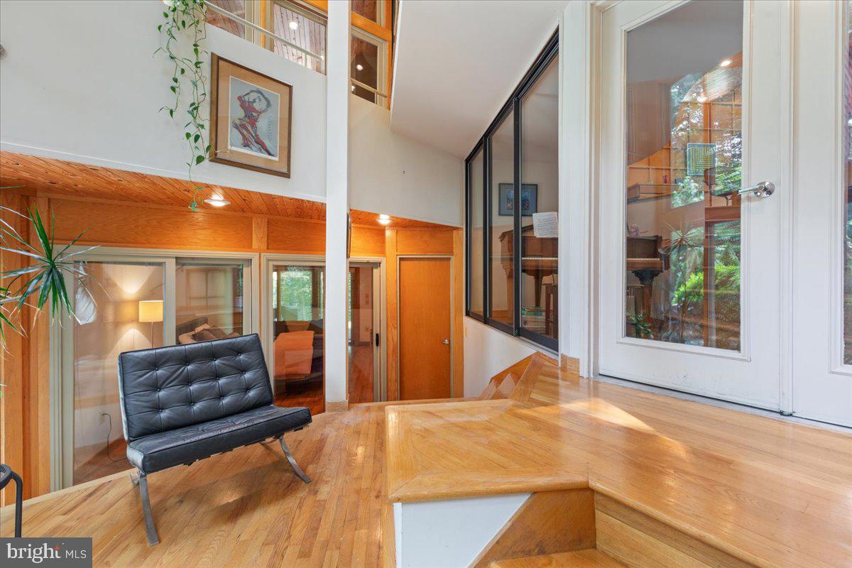 11656 Sandal Wood Ln