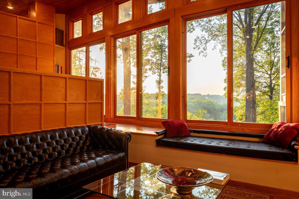 11656 Sandal Wood Ln