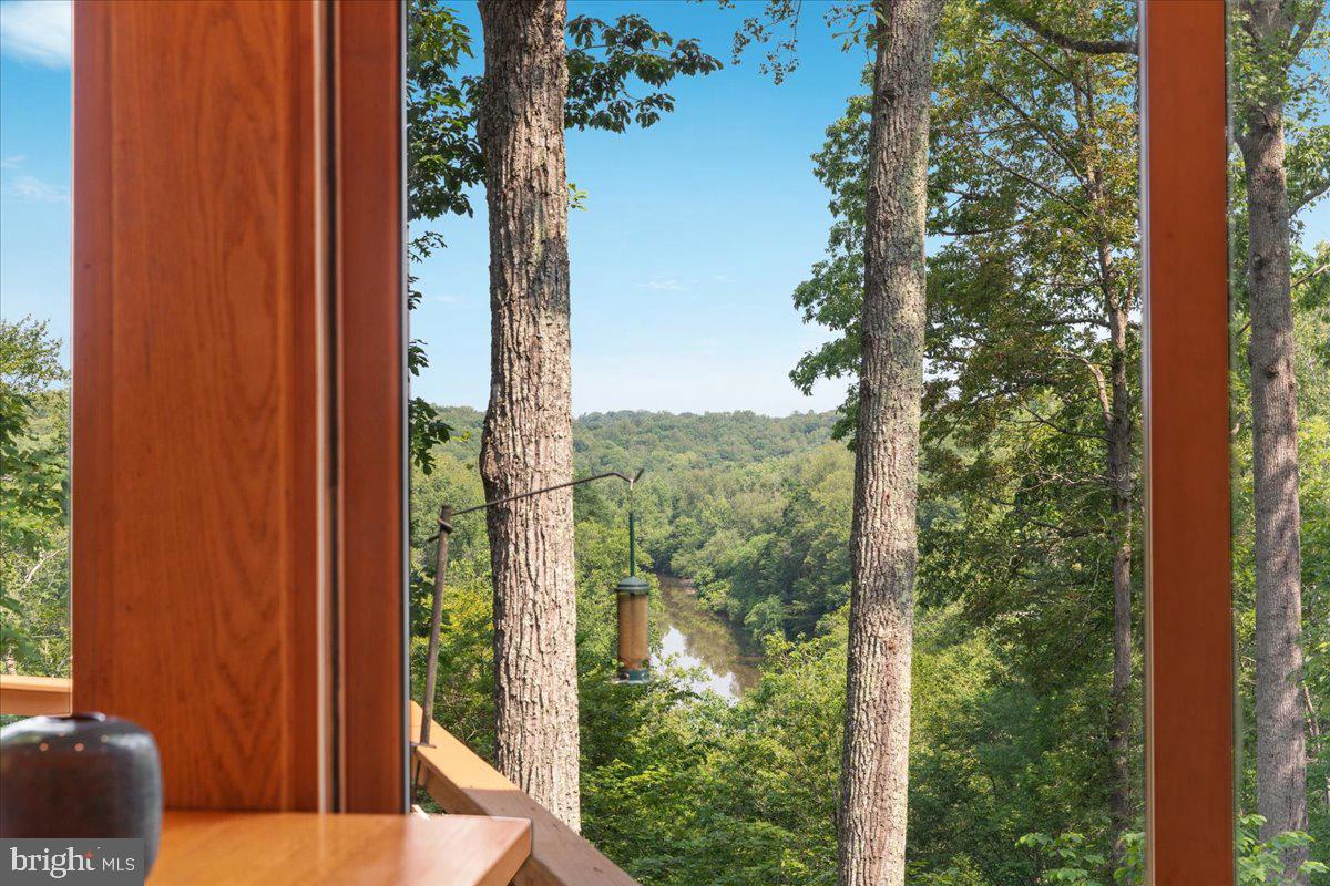 11656 Sandal Wood Ln