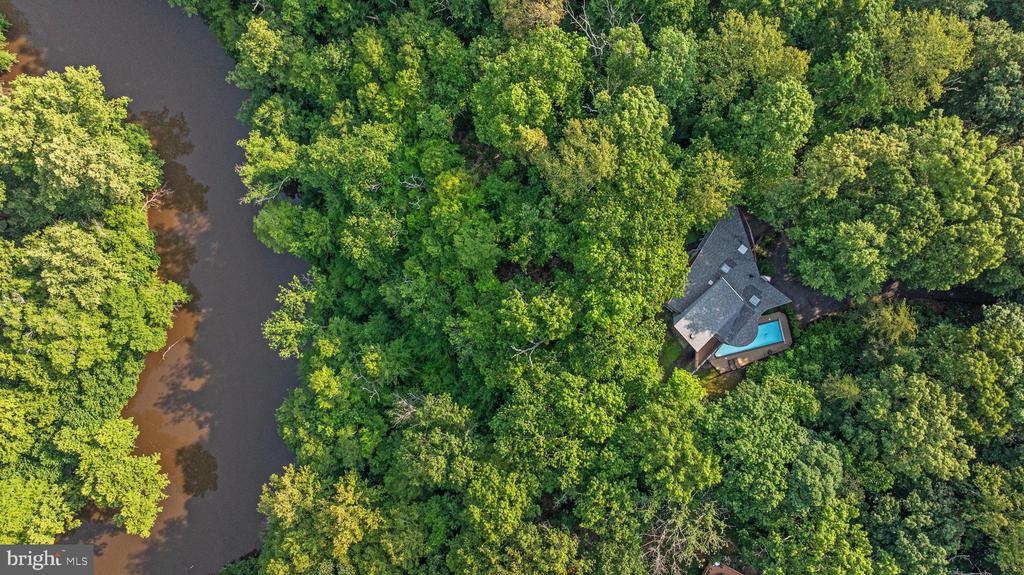 11656 Sandal Wood Ln
