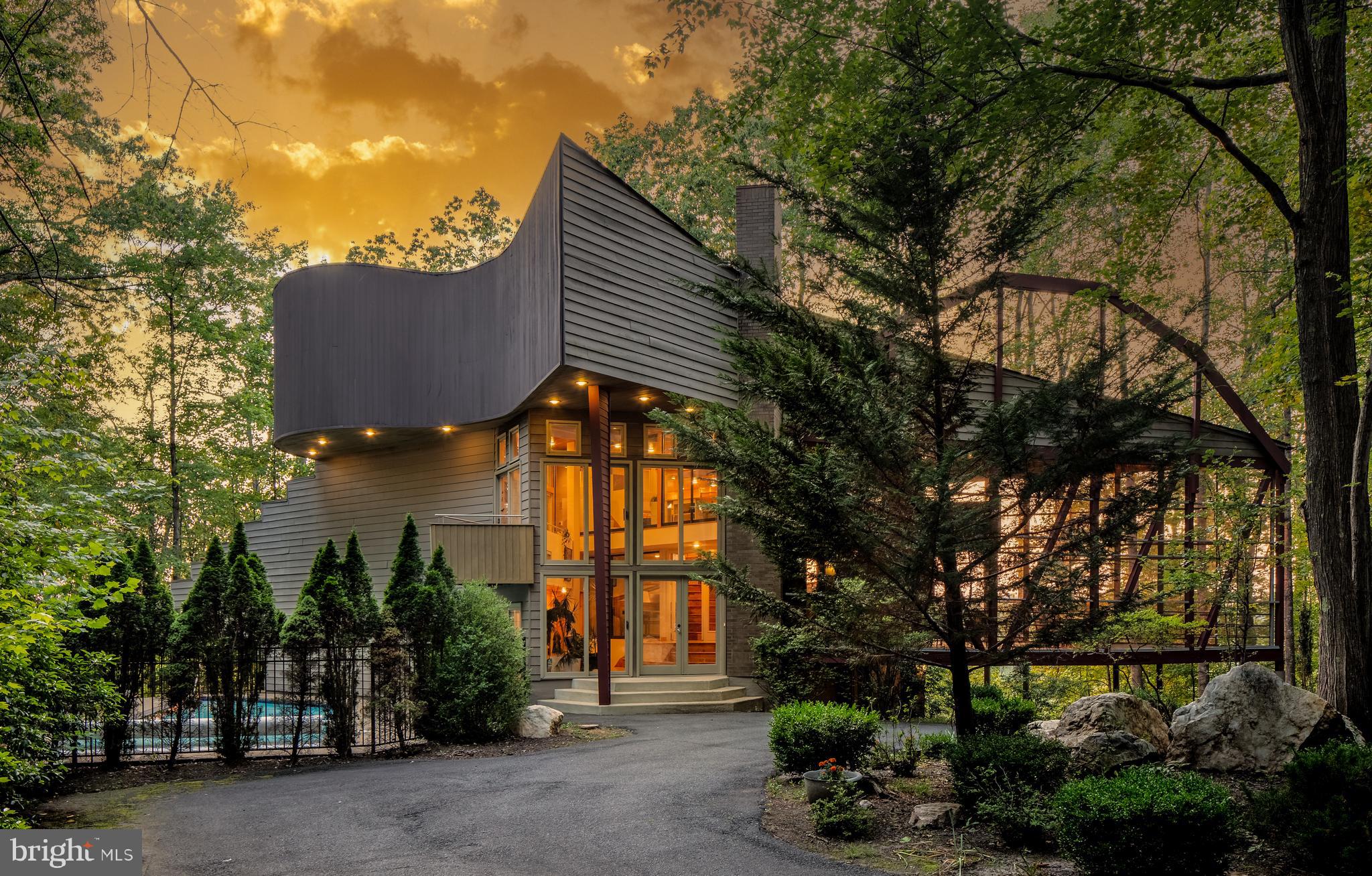 11656 Sandal Wood Ln