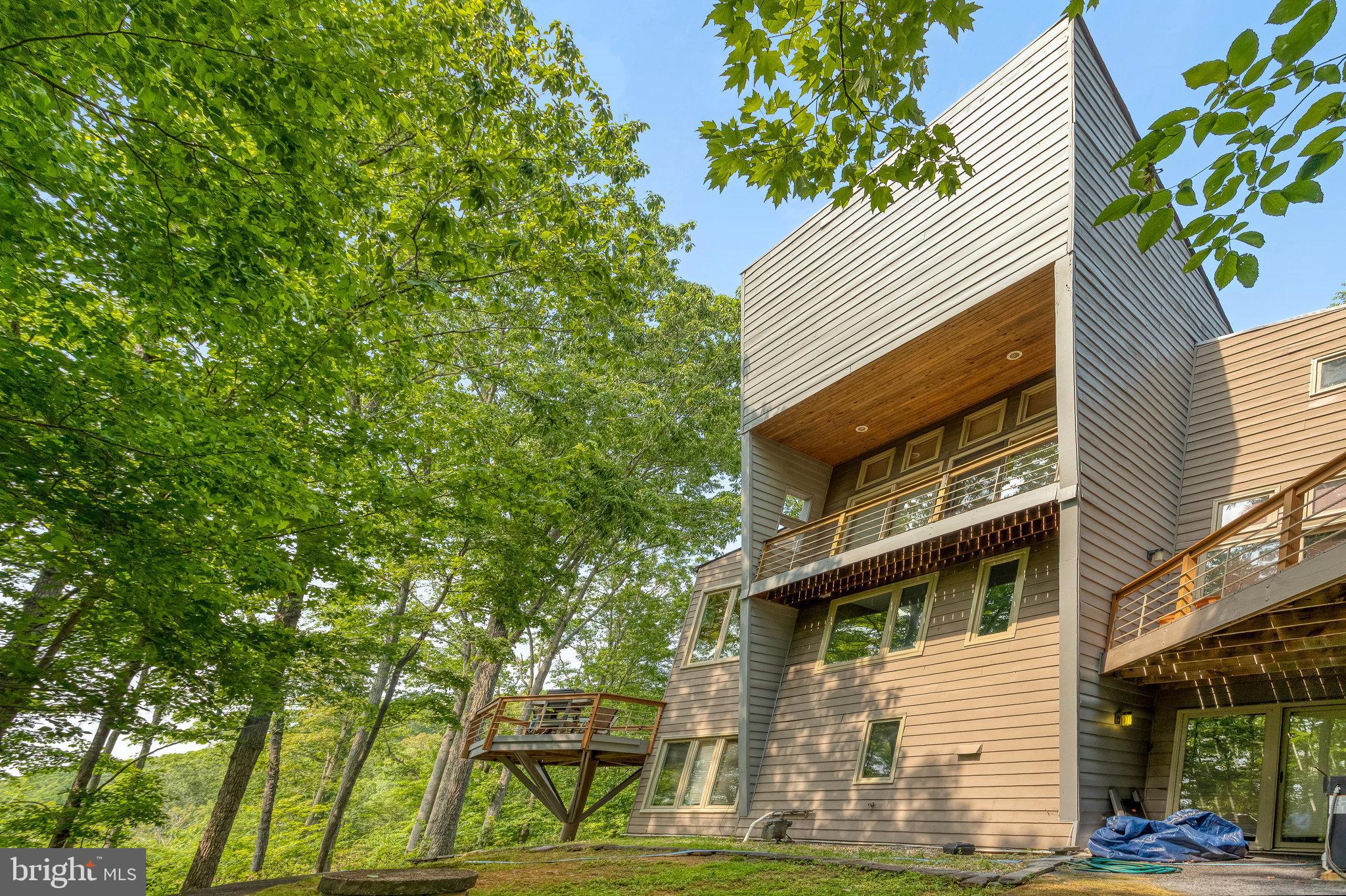 11656 Sandal Wood Ln