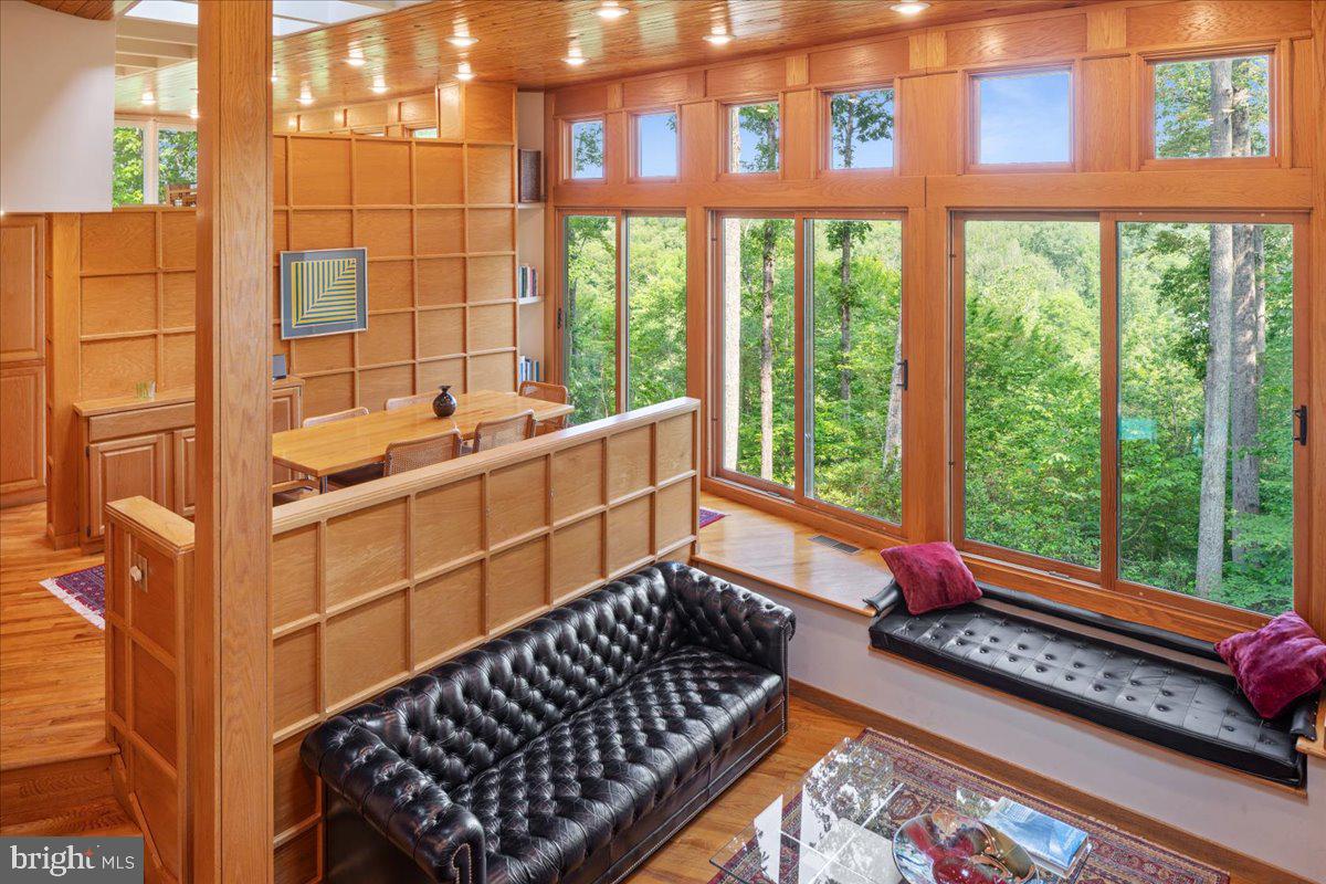 11656 Sandal Wood Ln