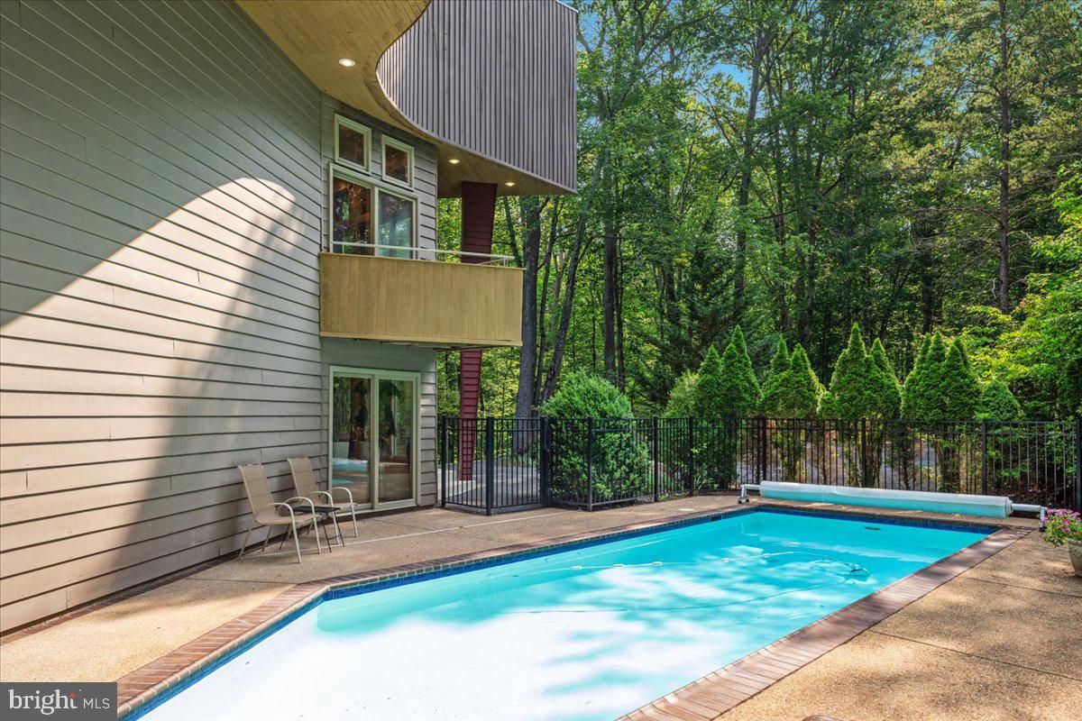 11656 Sandal Wood Ln