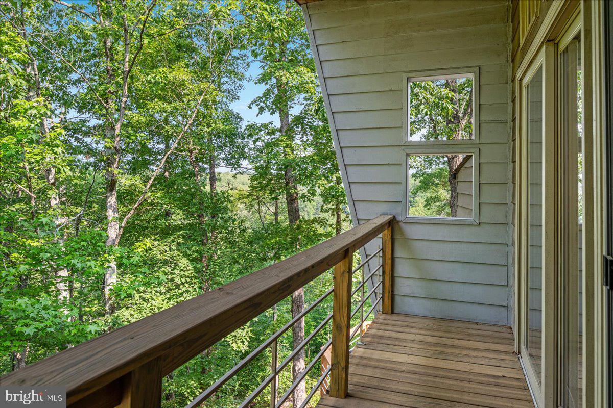 11656 Sandal Wood Ln