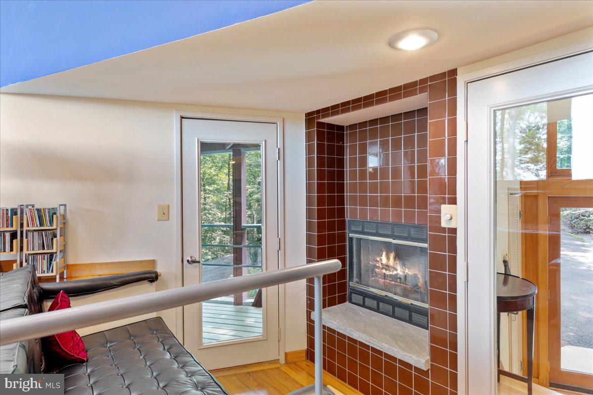 11656 Sandal Wood Ln