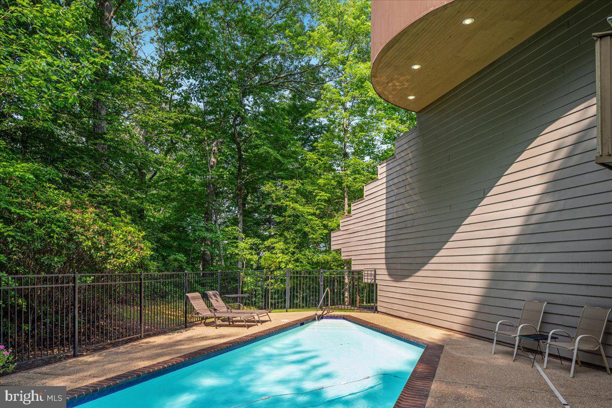 11656 Sandal Wood Ln