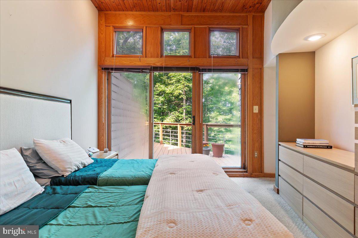 11656 Sandal Wood Ln