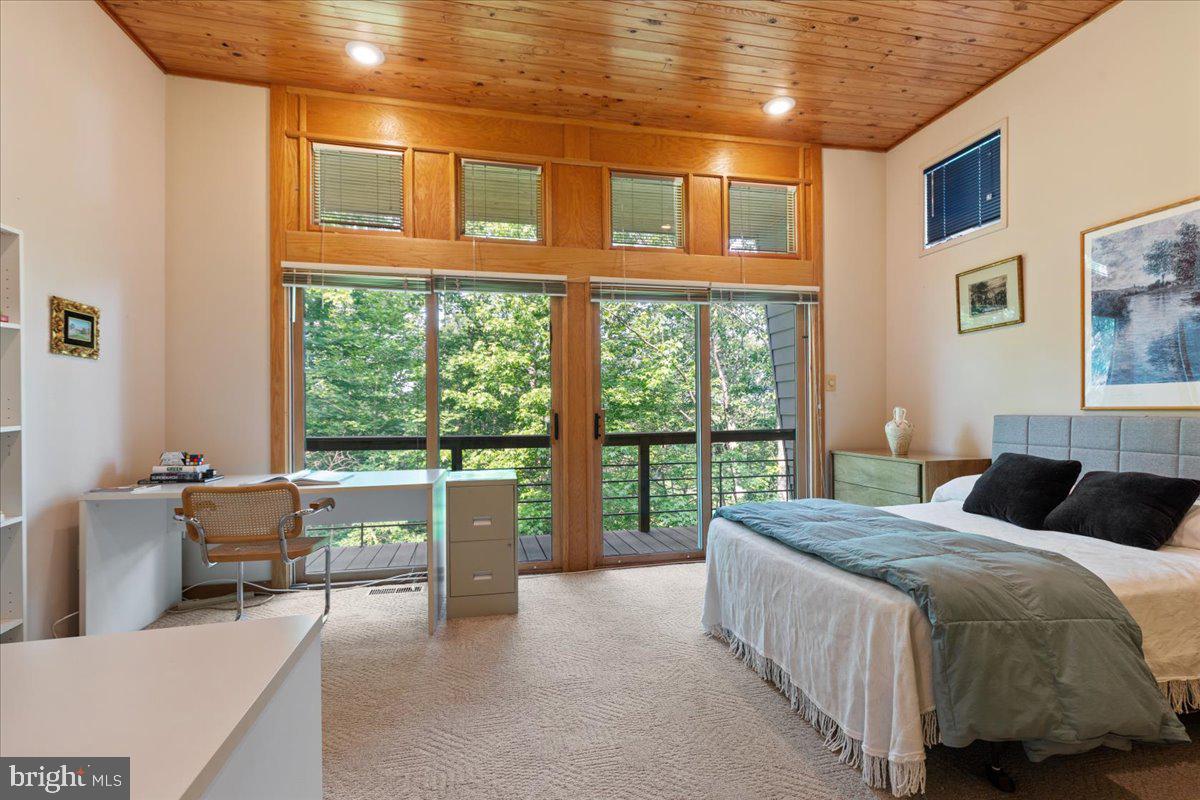 11656 Sandal Wood Ln