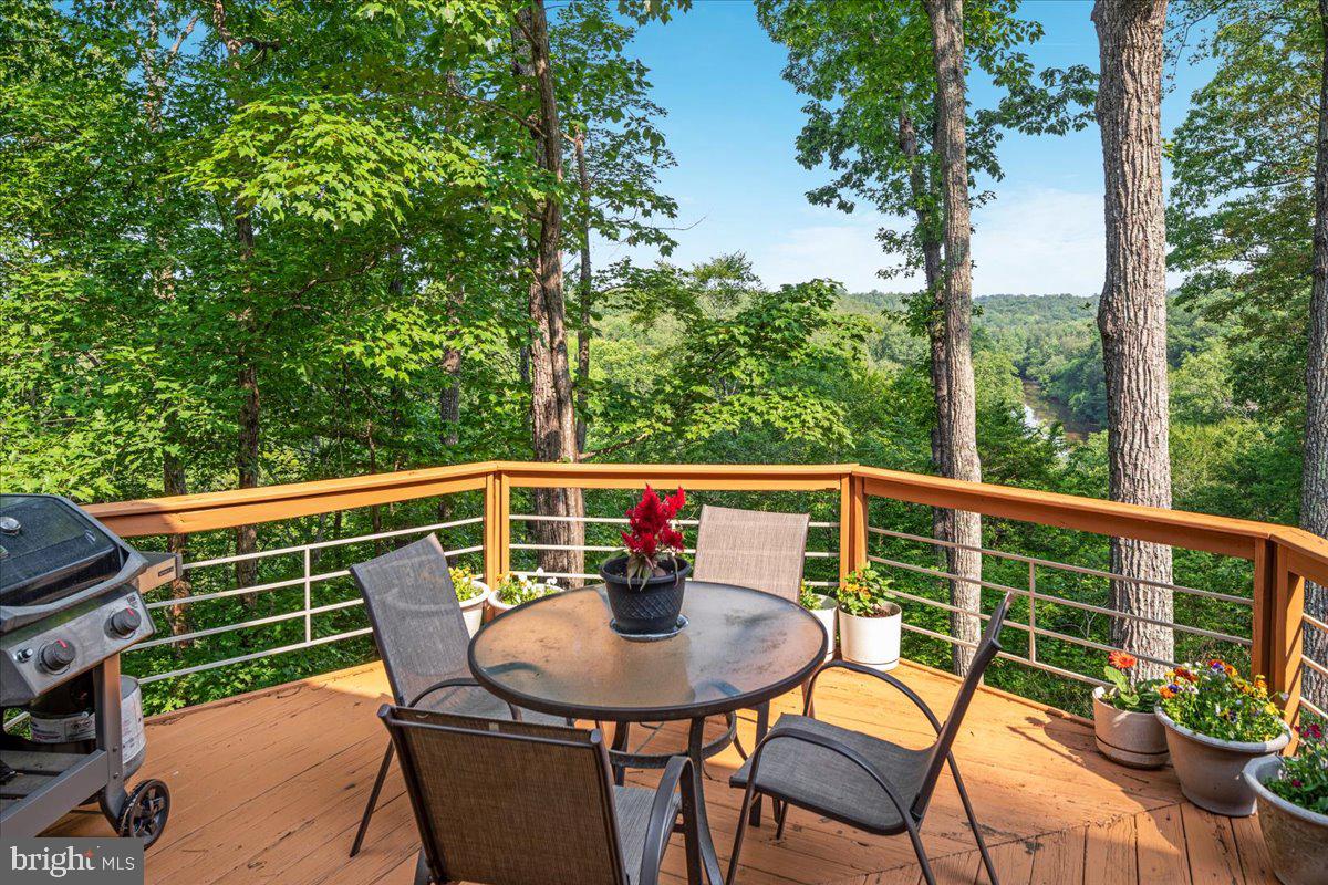 11656 Sandal Wood Ln