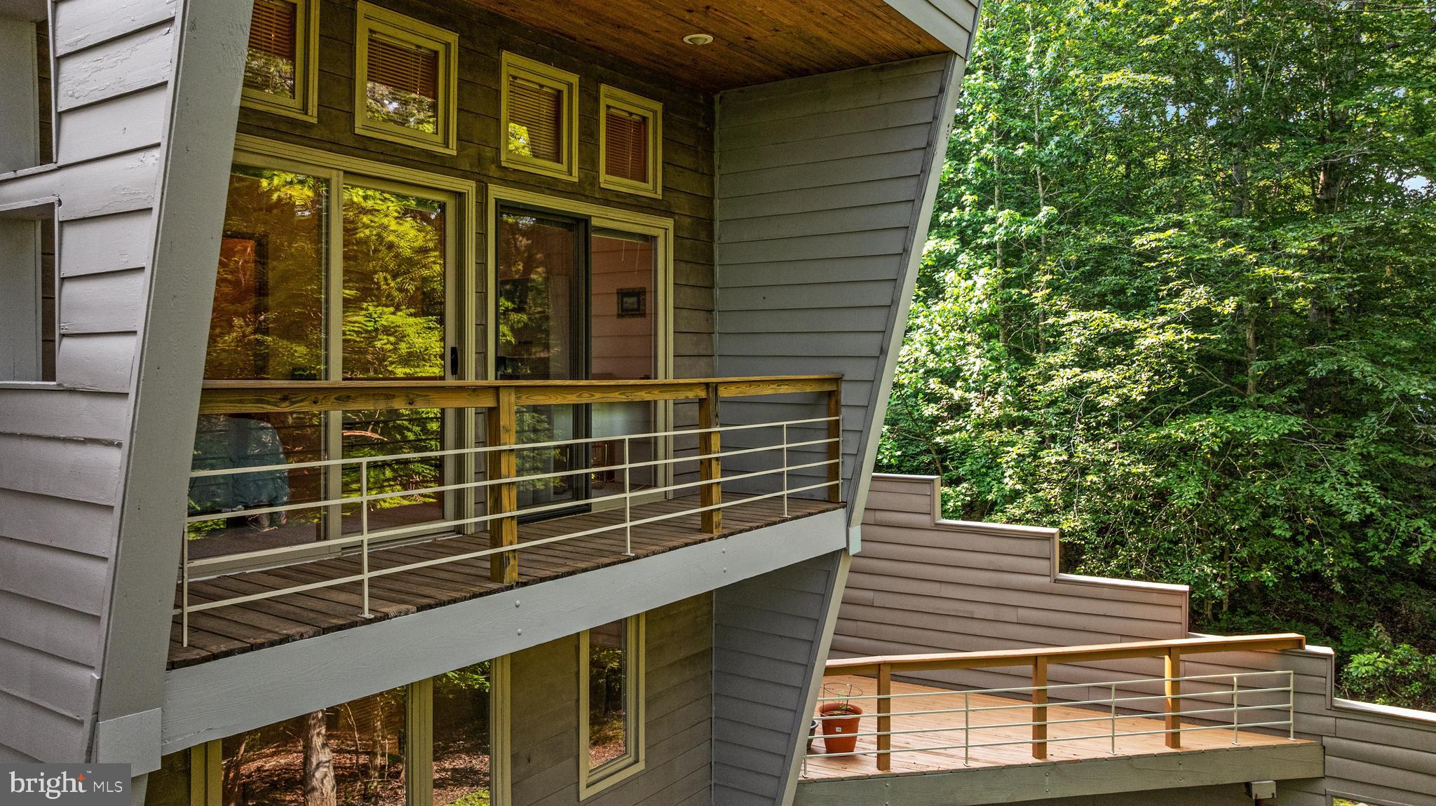 11656 Sandal Wood Ln