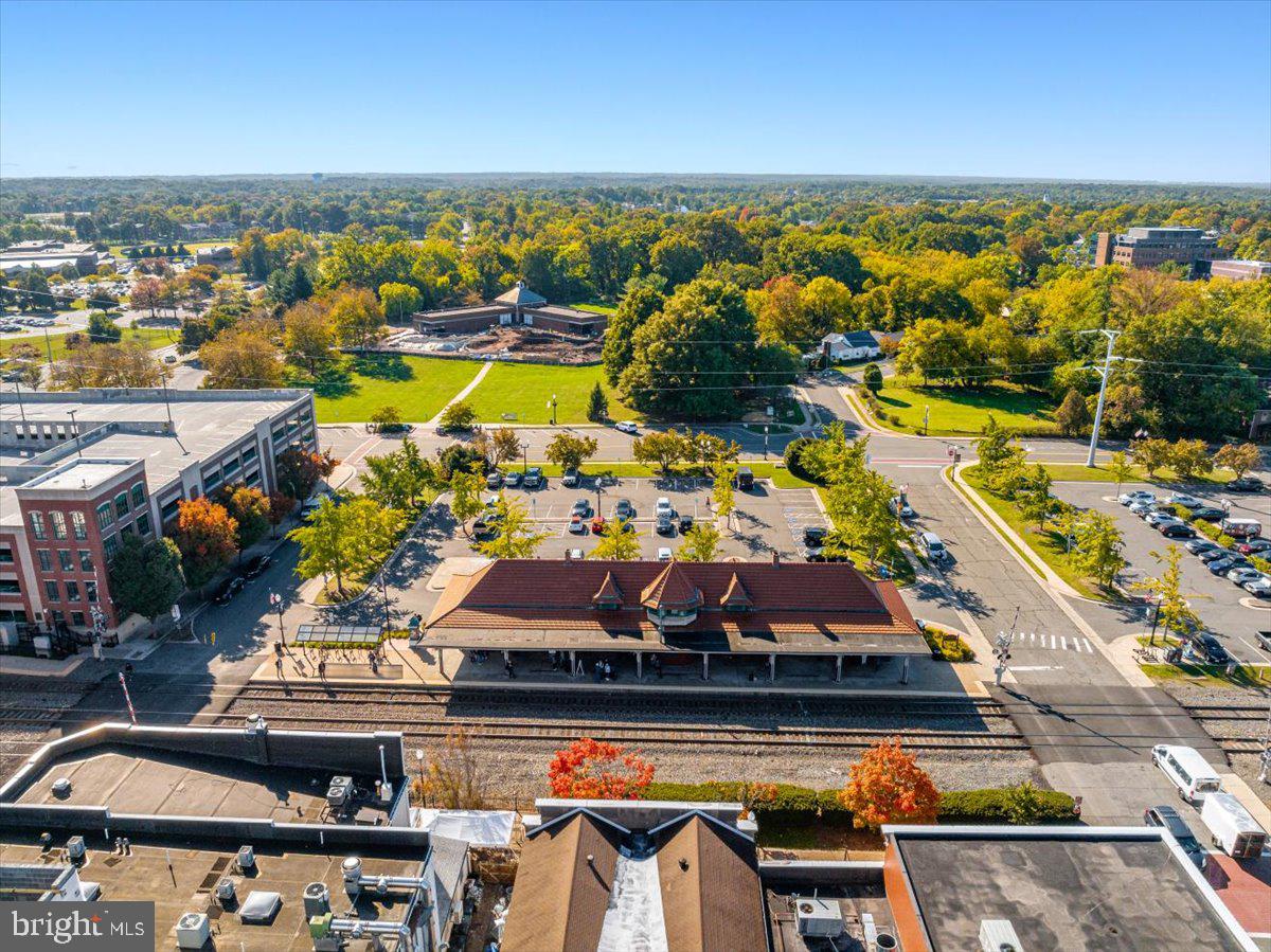 11656 Sandal Wood Ln