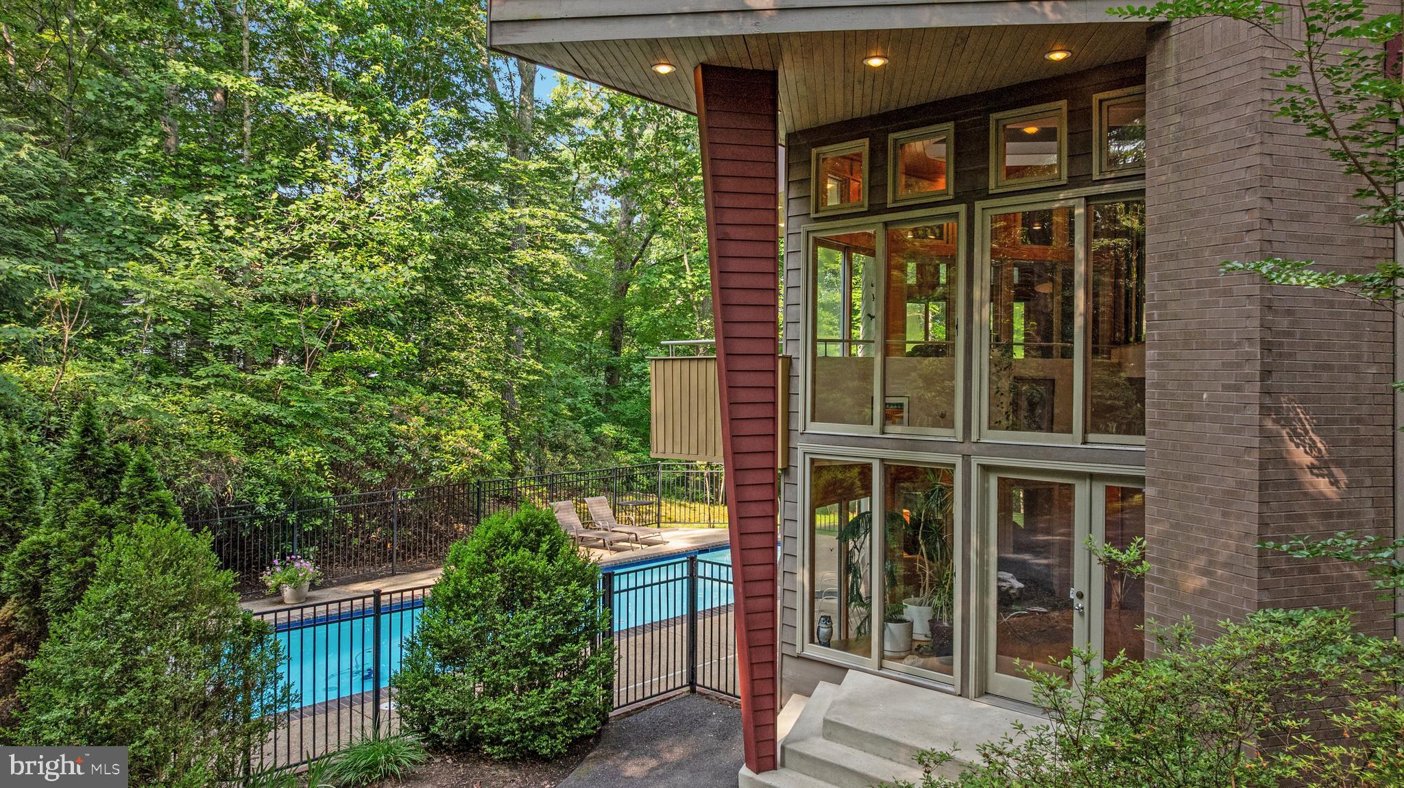 11656 Sandal Wood Ln