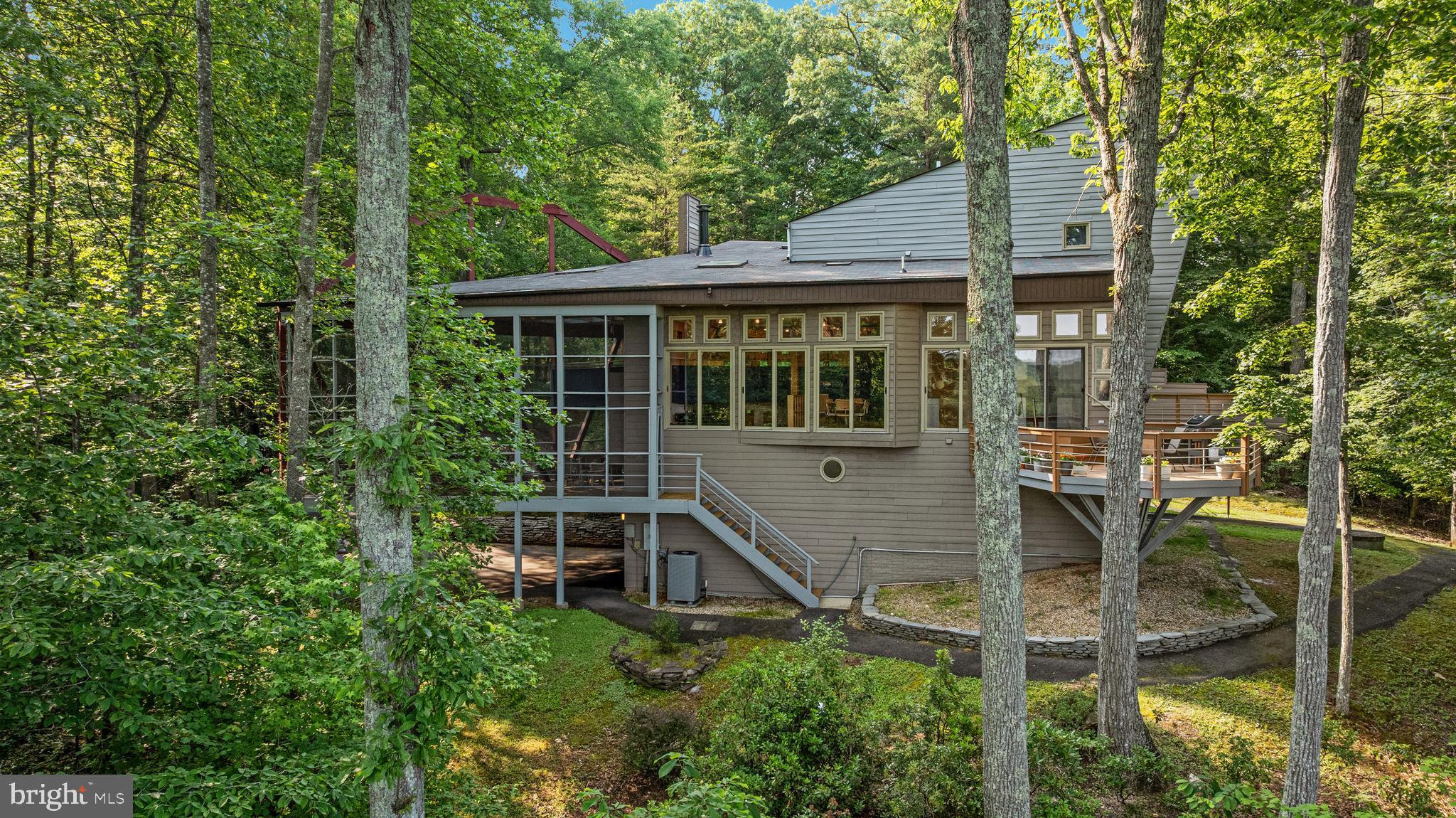 11656 Sandal Wood Ln