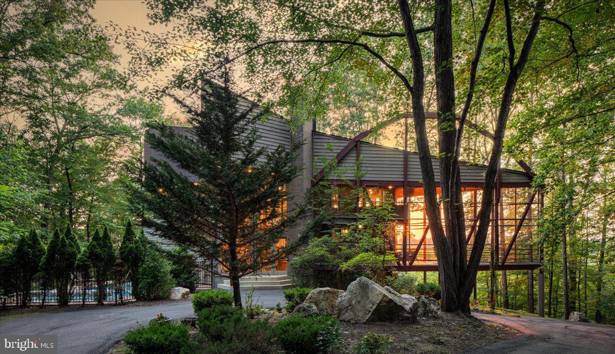 11656 Sandal Wood Ln