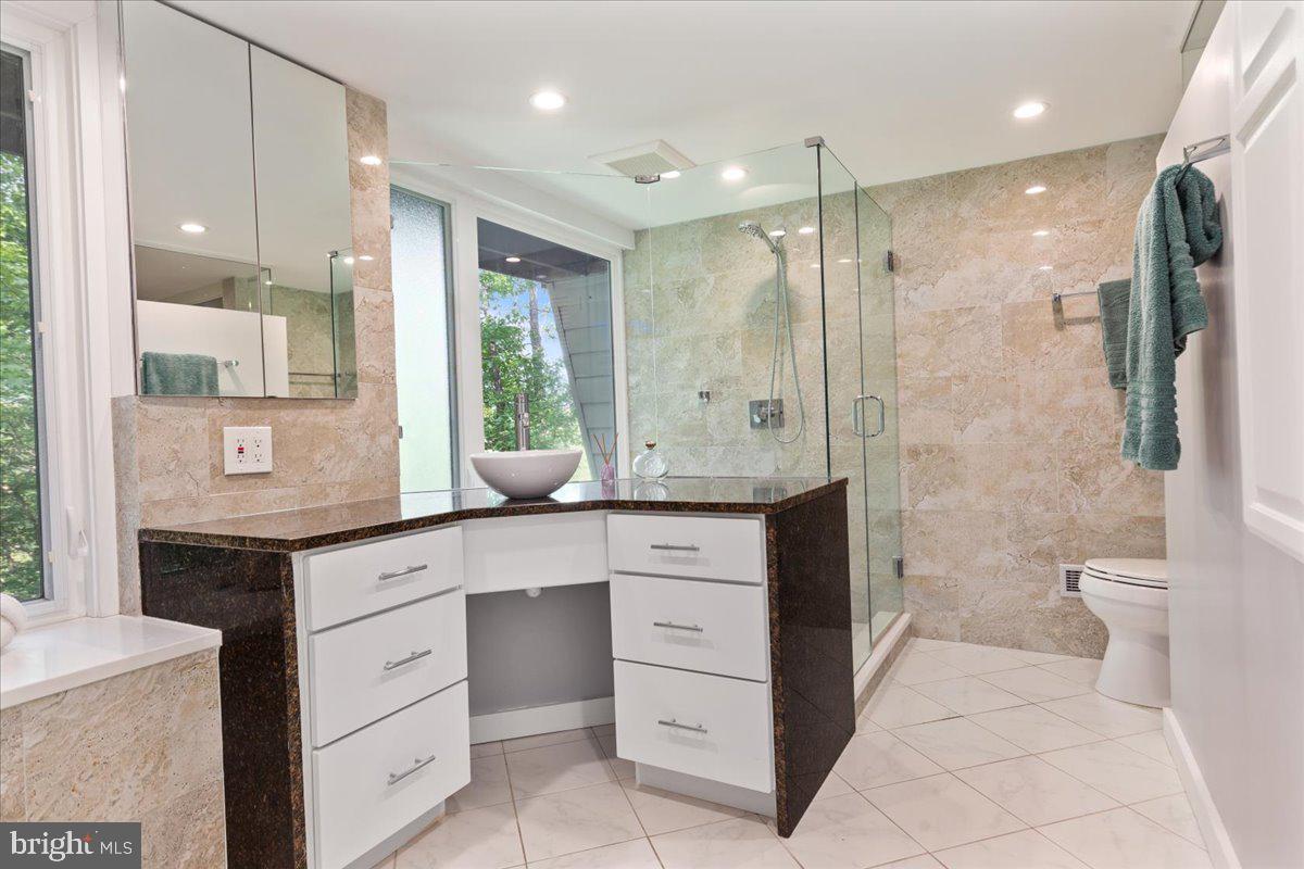 11656 Sandal Wood Ln