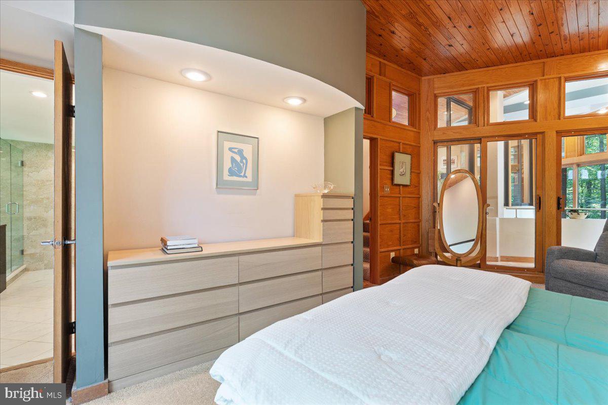 11656 Sandal Wood Ln