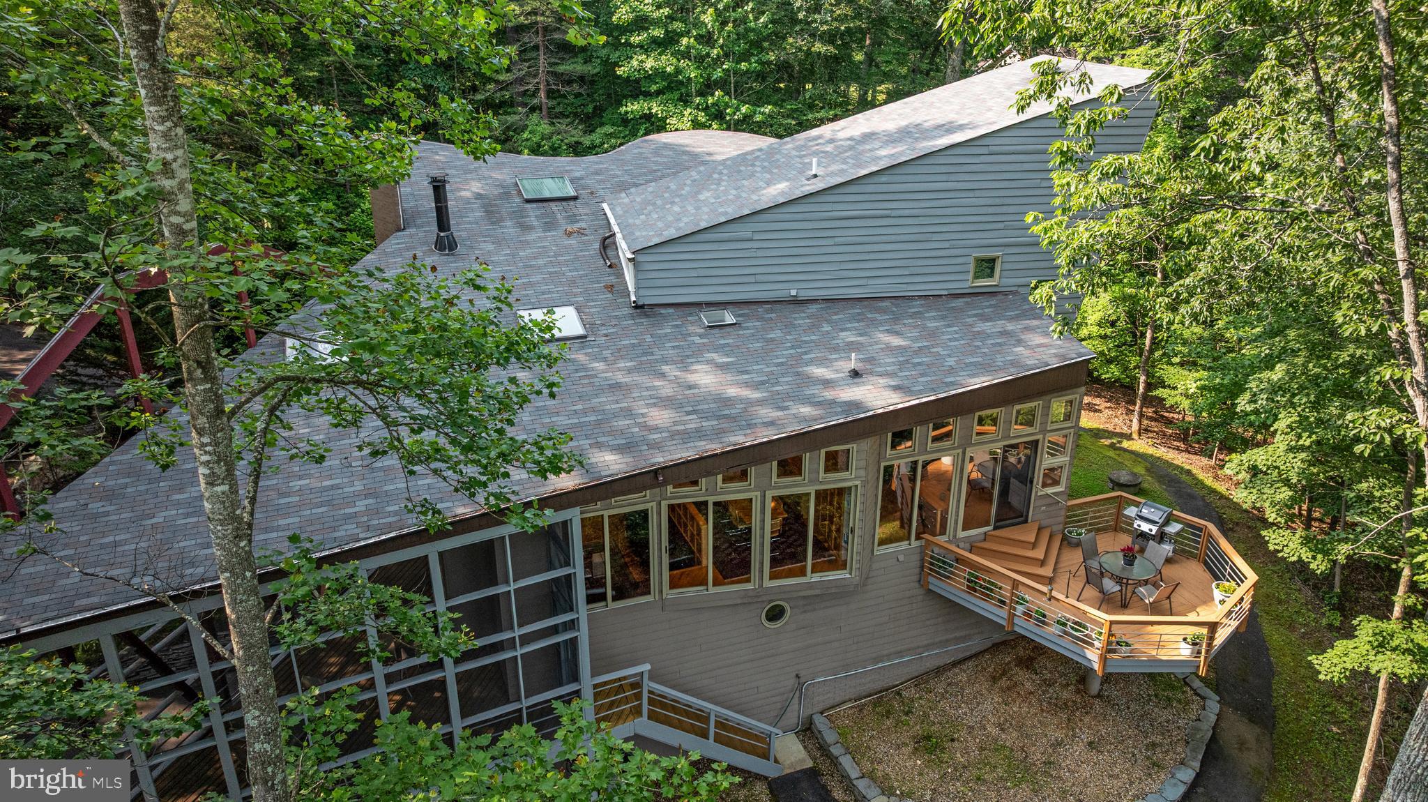 11656 Sandal Wood Ln