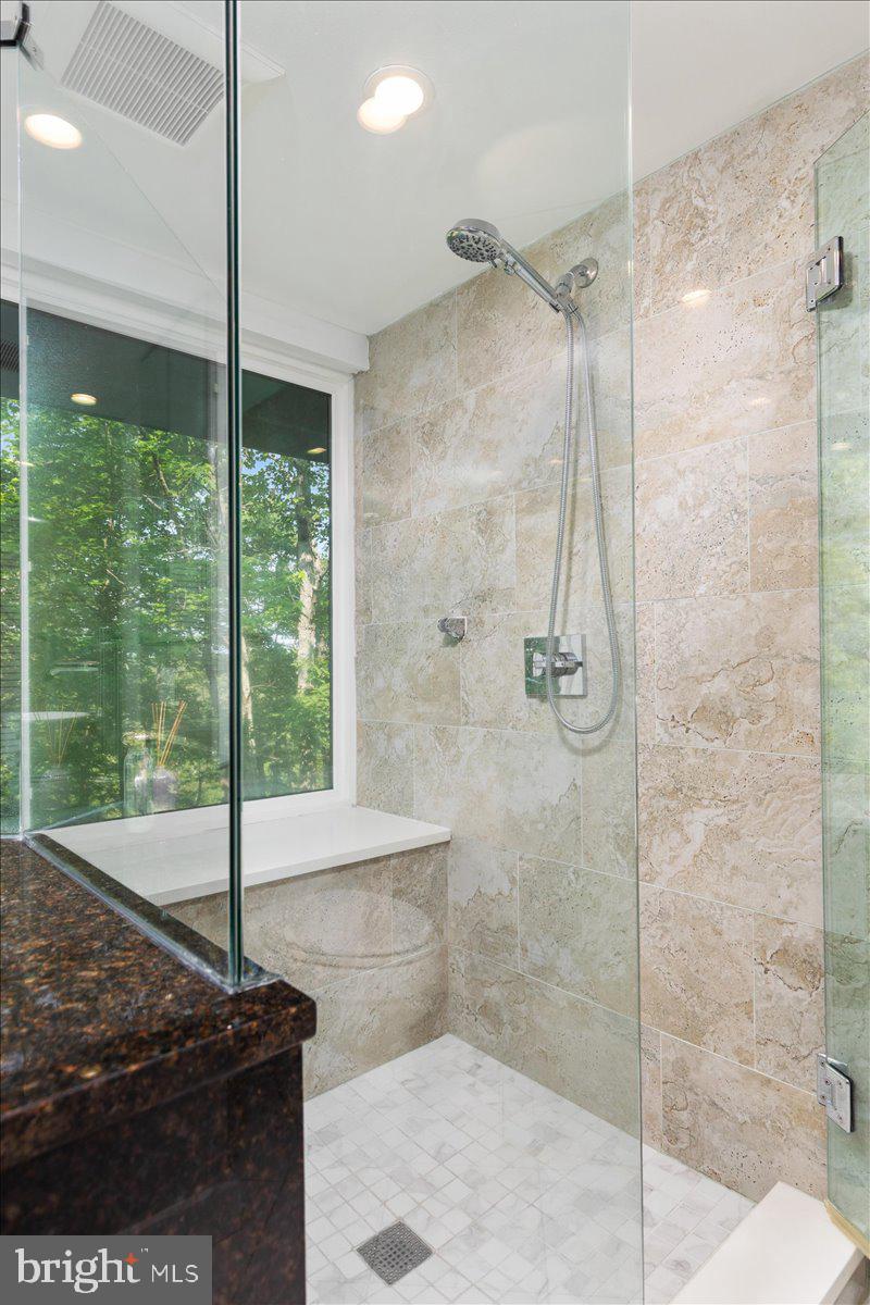 11656 Sandal Wood Ln